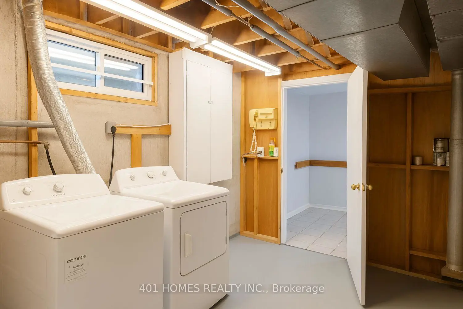 Additional image 15 of 134 Mark Street