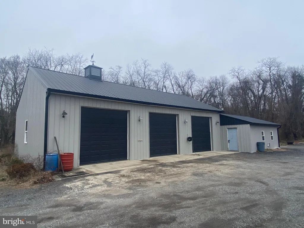 Additional image 15 of 9415 Cherry Tree Lane, Seaford, DE 19973