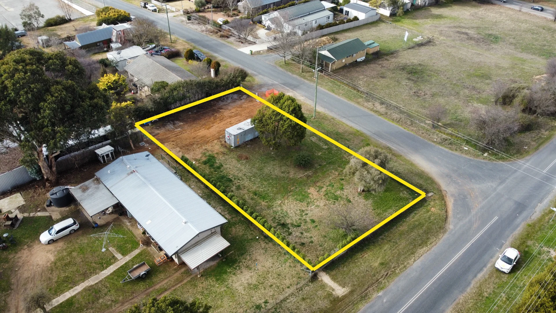 Additional image 3 of 2 Rose Street,, Murrumbateman NSW 2582