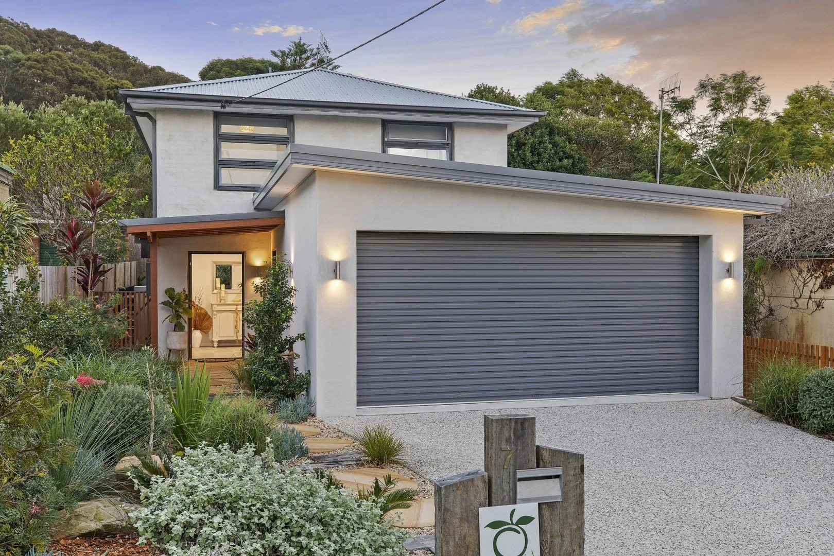 Additional image 2 of 7 Mulhall Street, Wagstaffe NSW 2257