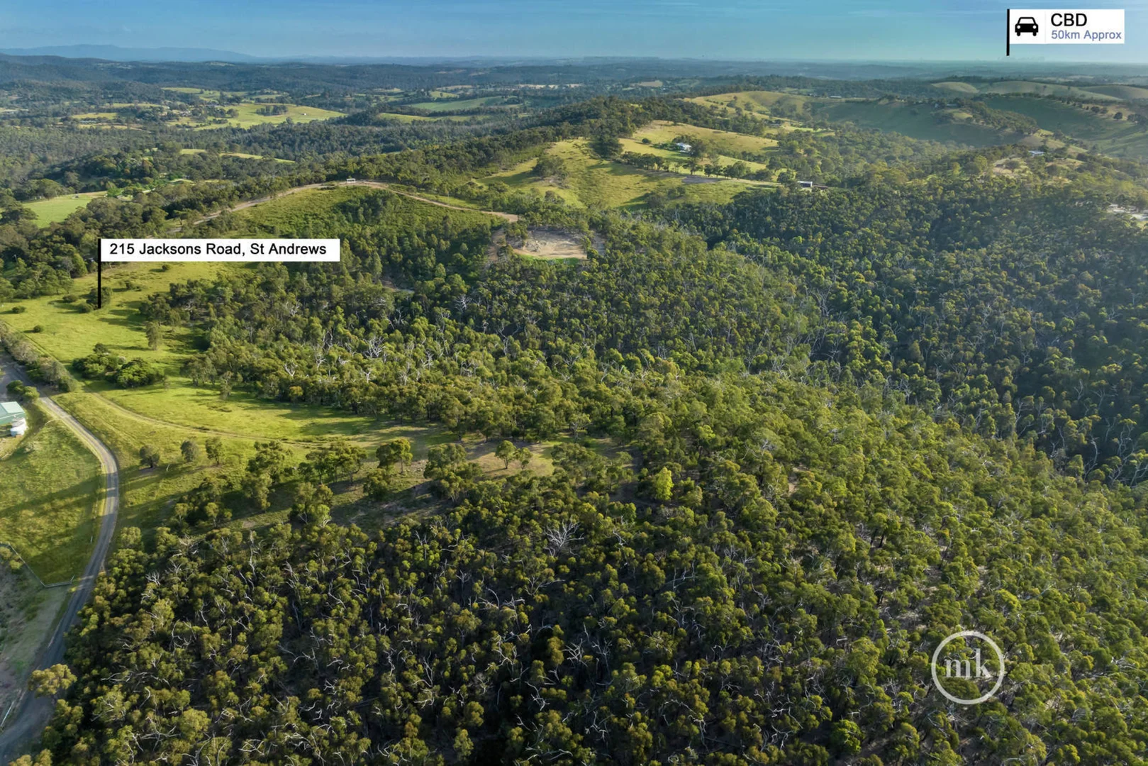 Additional image 4 of 215 Jacksons Road, St Andrews VIC 3761