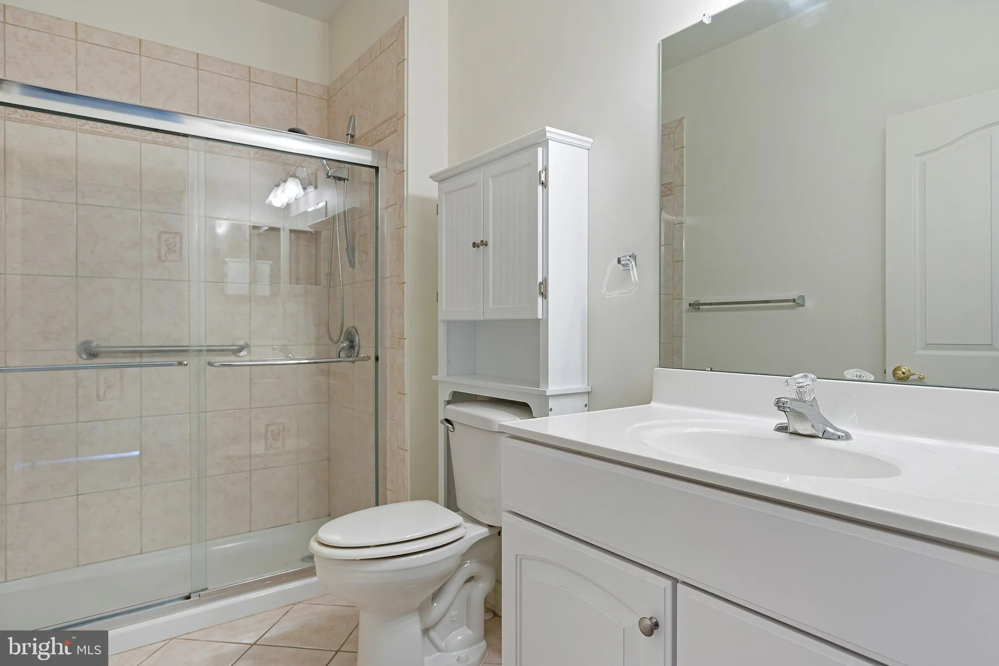 Additional image 47 of 18 Devalinder Drive, Newark, DE 19702