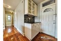 Additional image 11 of 540 W Surf St Unit S3, Chicago, IL, 60657