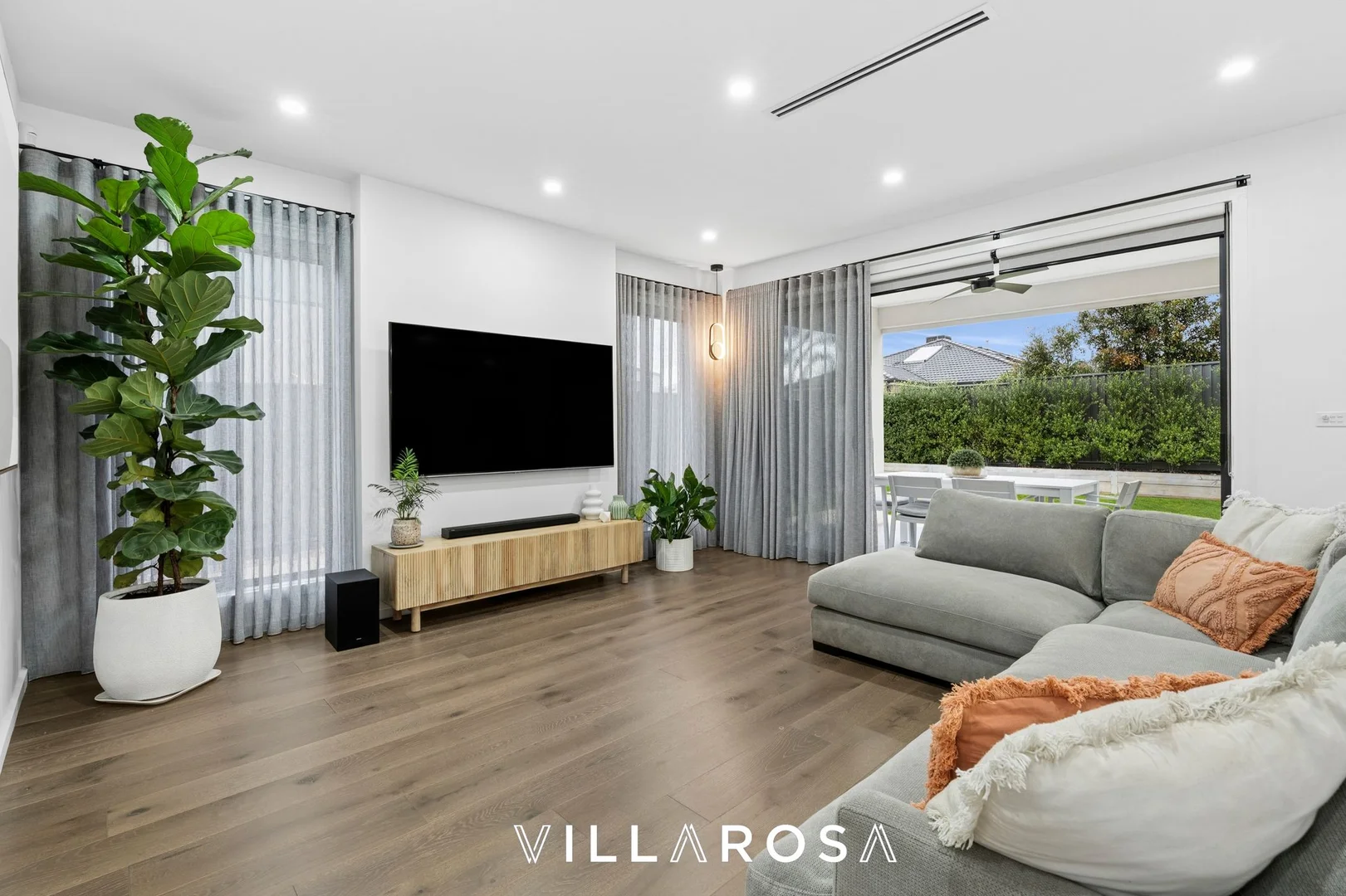 Additional image 5 of 7 Hilltop Drive, Curlewis VIC 3222