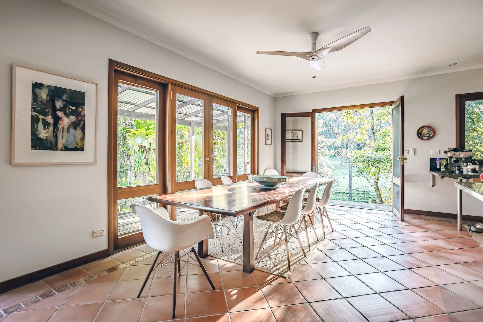 Additional image 10 of 1458 Darkwood Road, Bellingen NSW 2454