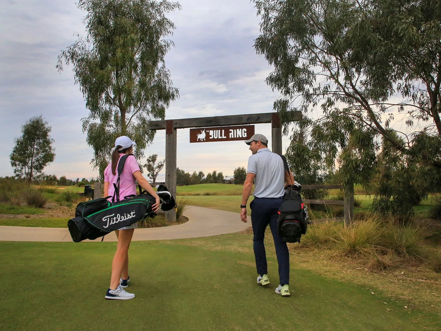 Additional image 11 of 11 Vermillion Drive, Yarrawonga VIC 3730