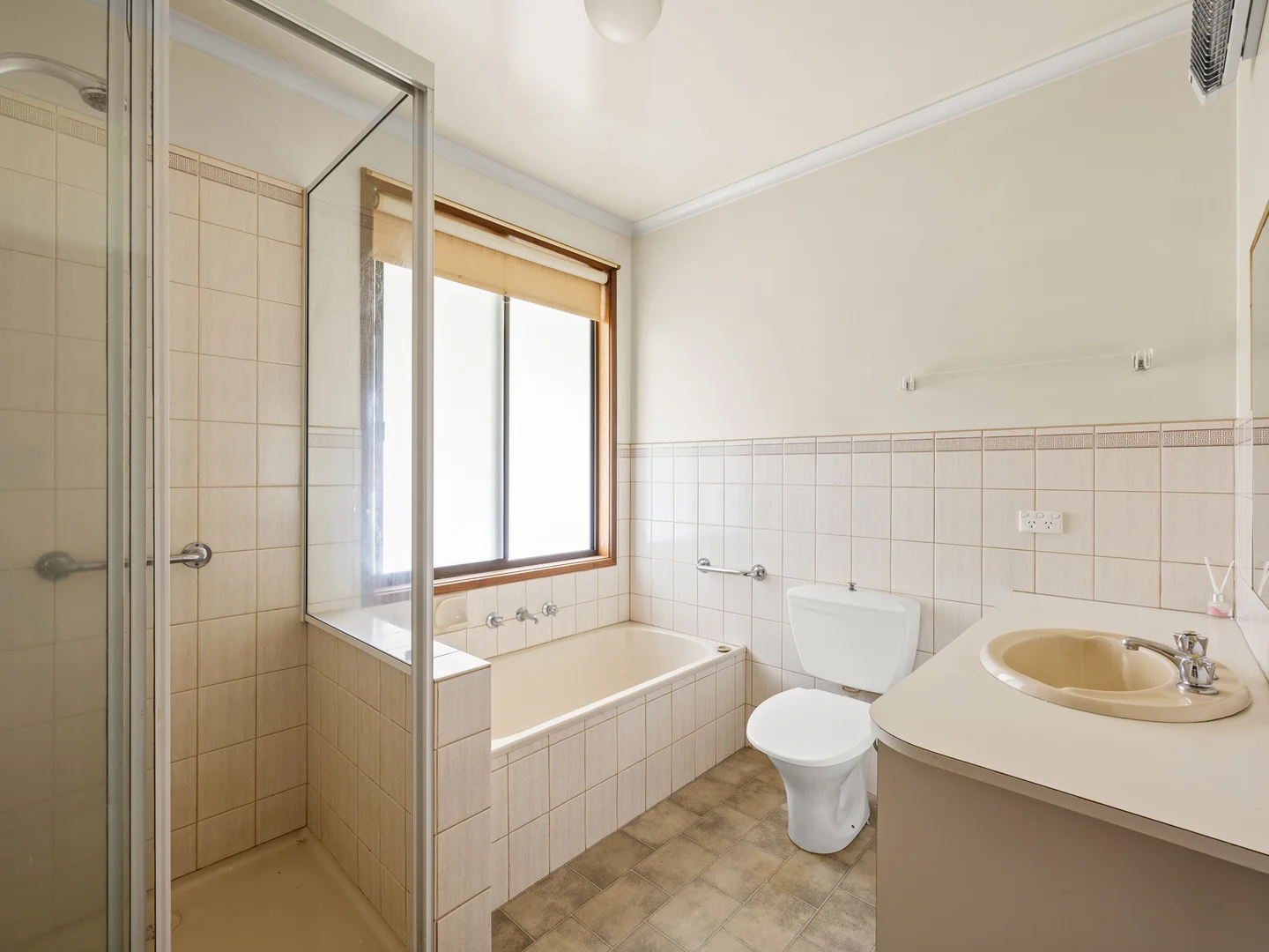 Additional image 8 of 203 Tulley Road, Lima East VIC 3673