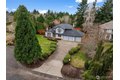 Additional image 4 of 9512 72nd Ave NW, Gig Harbor, WA, 98332