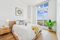 Additional image 2 of 427 W 5th St, Los Angeles, CA, 90013