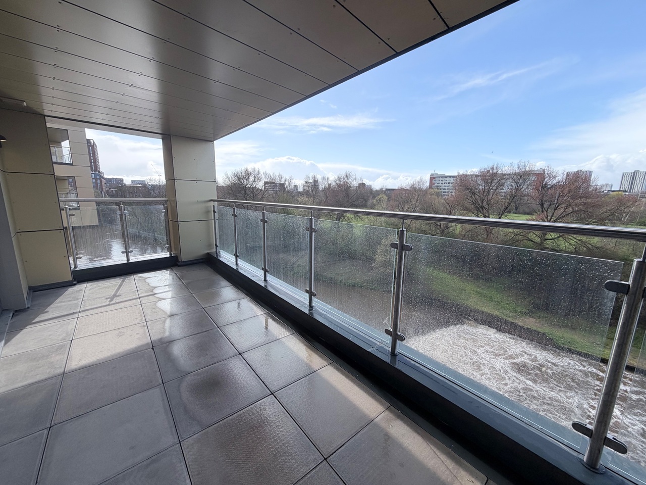 Additional image 9 of 1 Bed Flat, Adelphi St, M3, N1 7GU