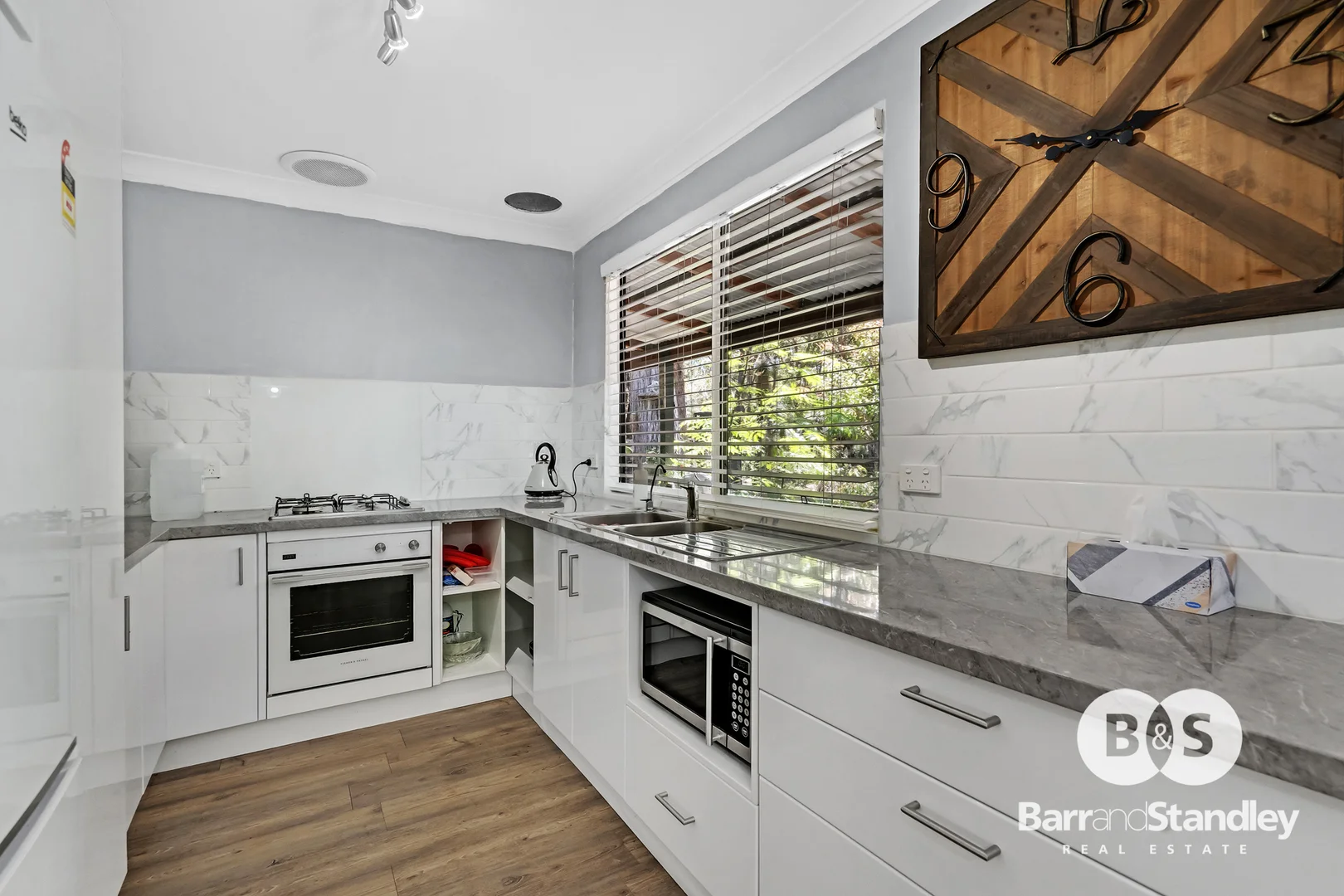 Additional image 5 of 4 Hale Avenue, Molloy Island WA 6290