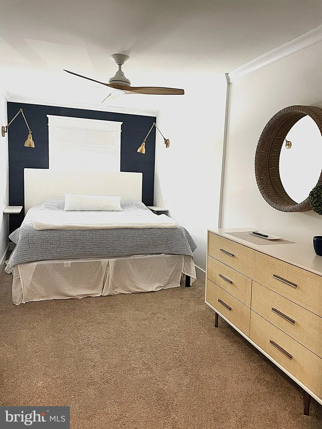 Additional image 20 of 10A Virginia Avenue, Rehoboth Beach, DE 19971