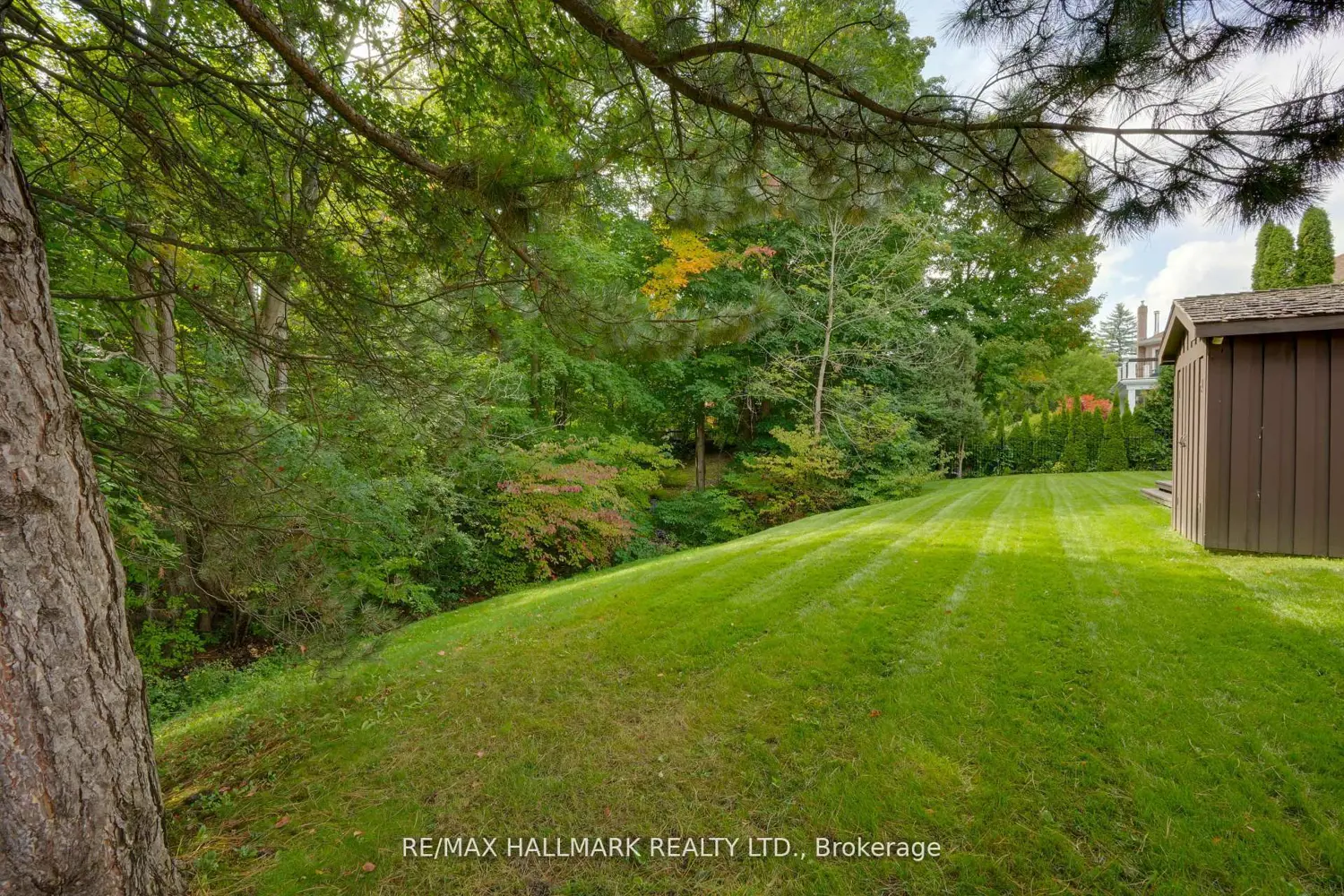 Additional image 8 of 71 Willow Farm Lane