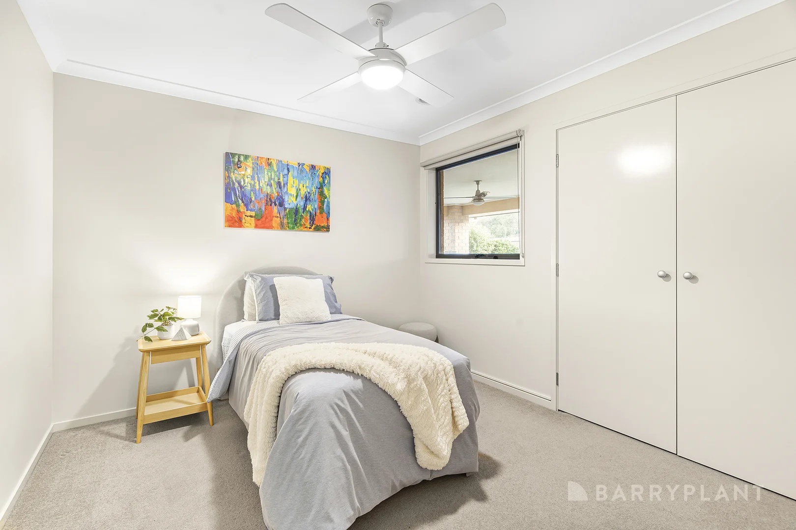 Additional image 12 of 20 Verina Way, Lilydale VIC 3140