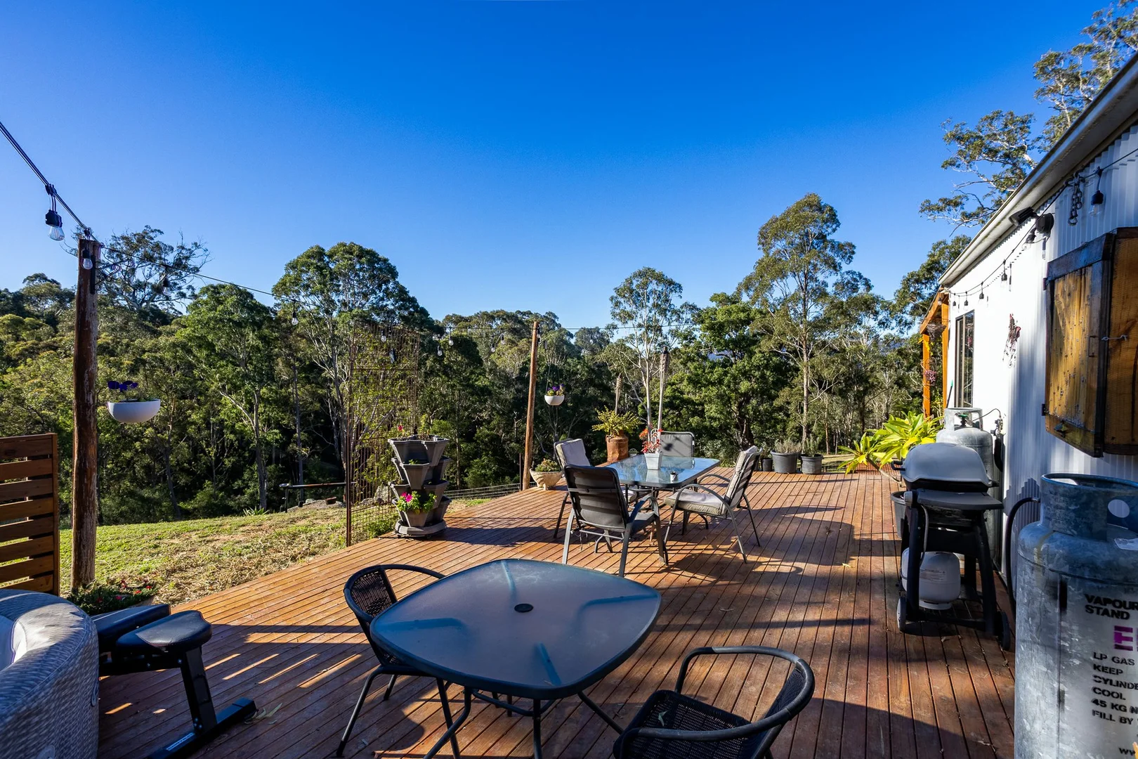 Additional image 13 of 142 Eagles Nest Road, Brogo NSW 2550