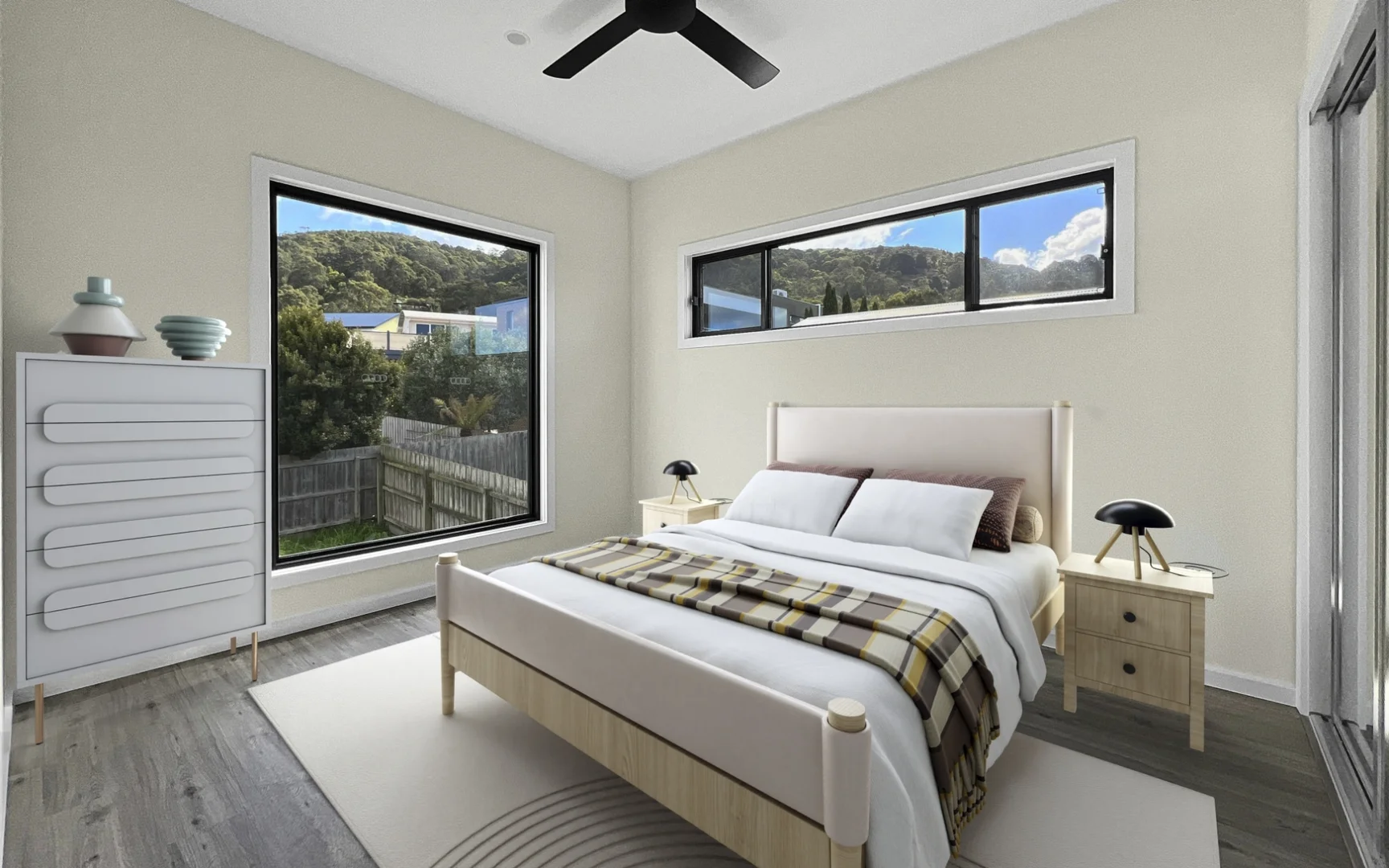 Additional image 10 of 14 Seaview Drive, Apollo Bay VIC 3233