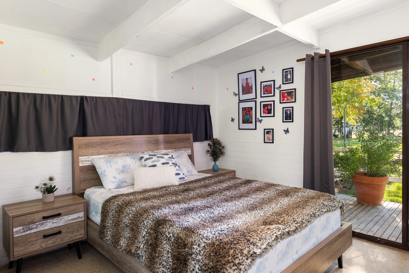 Additional image 4 of 26 Timber Top Road, Glenreagh NSW 2450