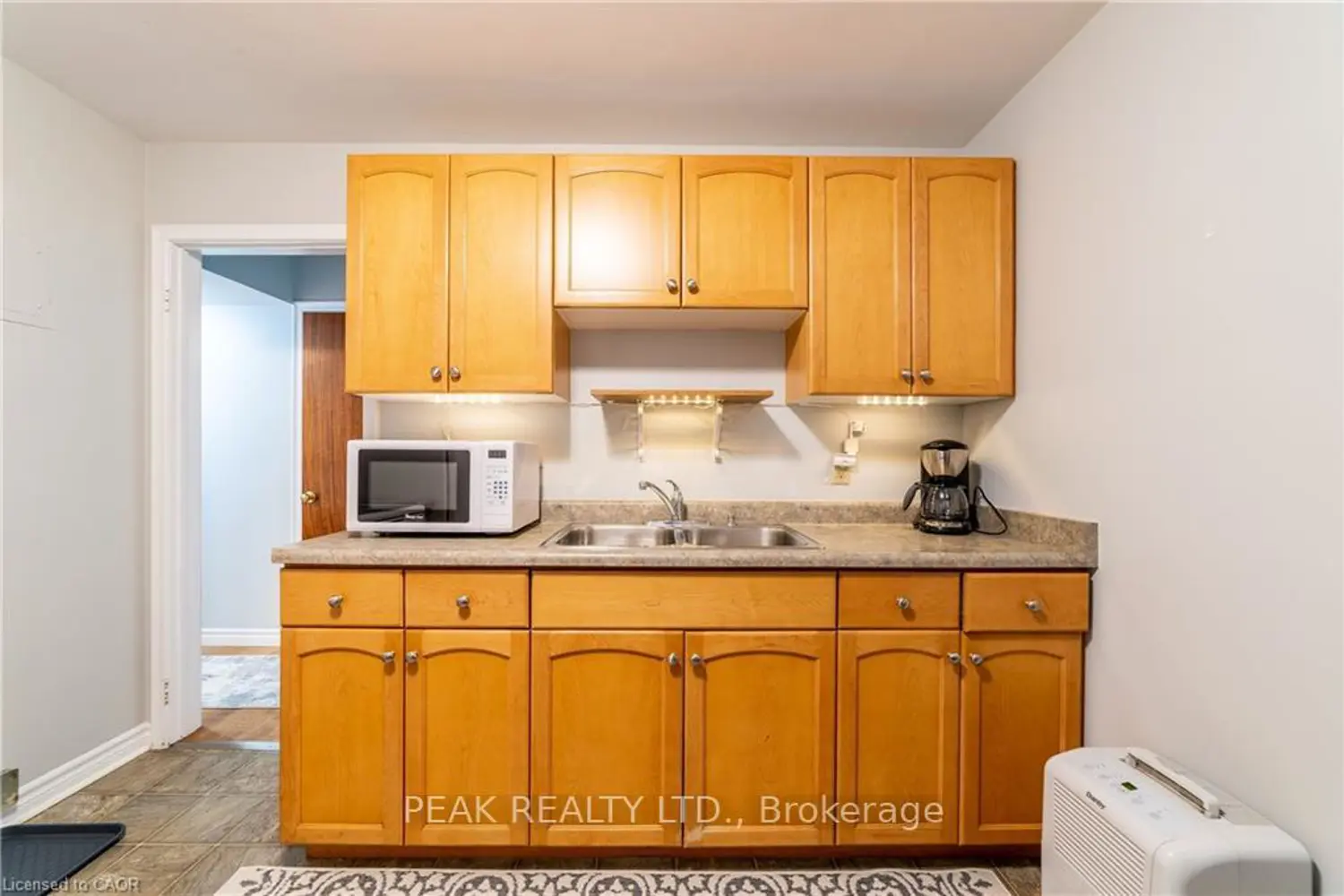 Additional image 11 of 58 Brandon Avenue