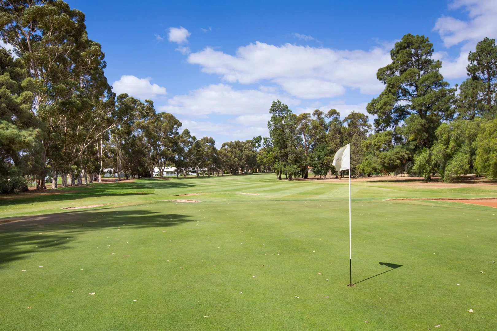 Additional image 3 of 142 Fairways Drive, Mildura VIC 3500