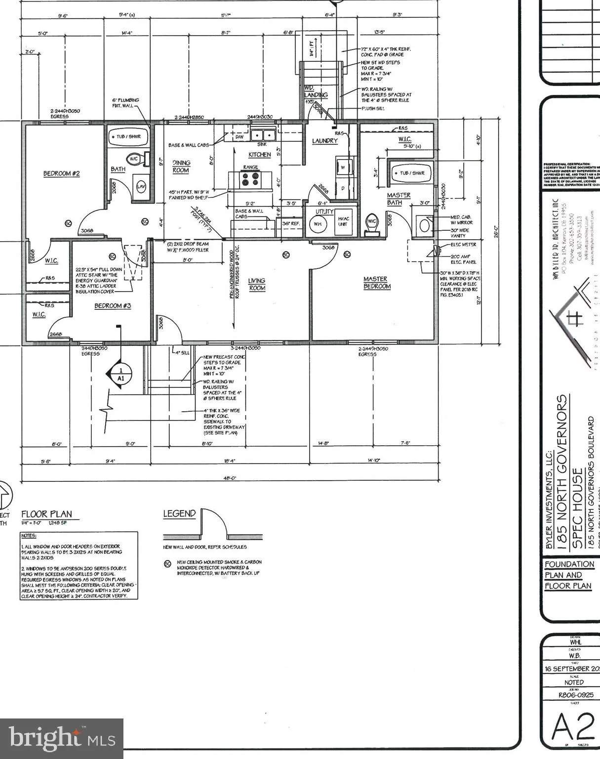 Additional image 52 of 185 N Governors Boulevard, Dover, DE 19901