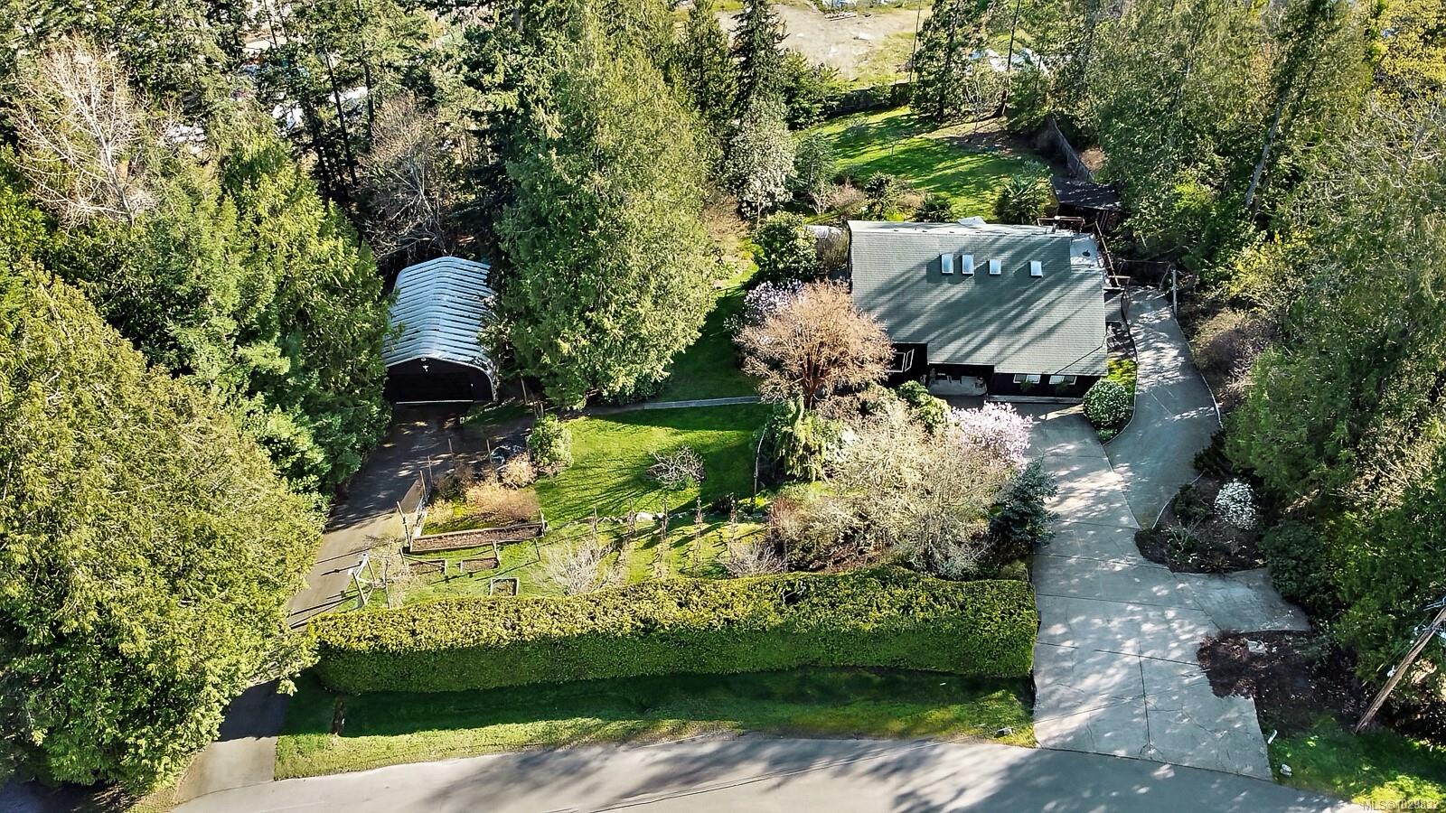 Additional image 6 of 11007 Cedar Lane, North Saanich, BC, V8L 5R1