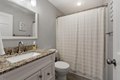 Additional image 26 of 90 Tuttle Rd, Sterling, MA, 01564