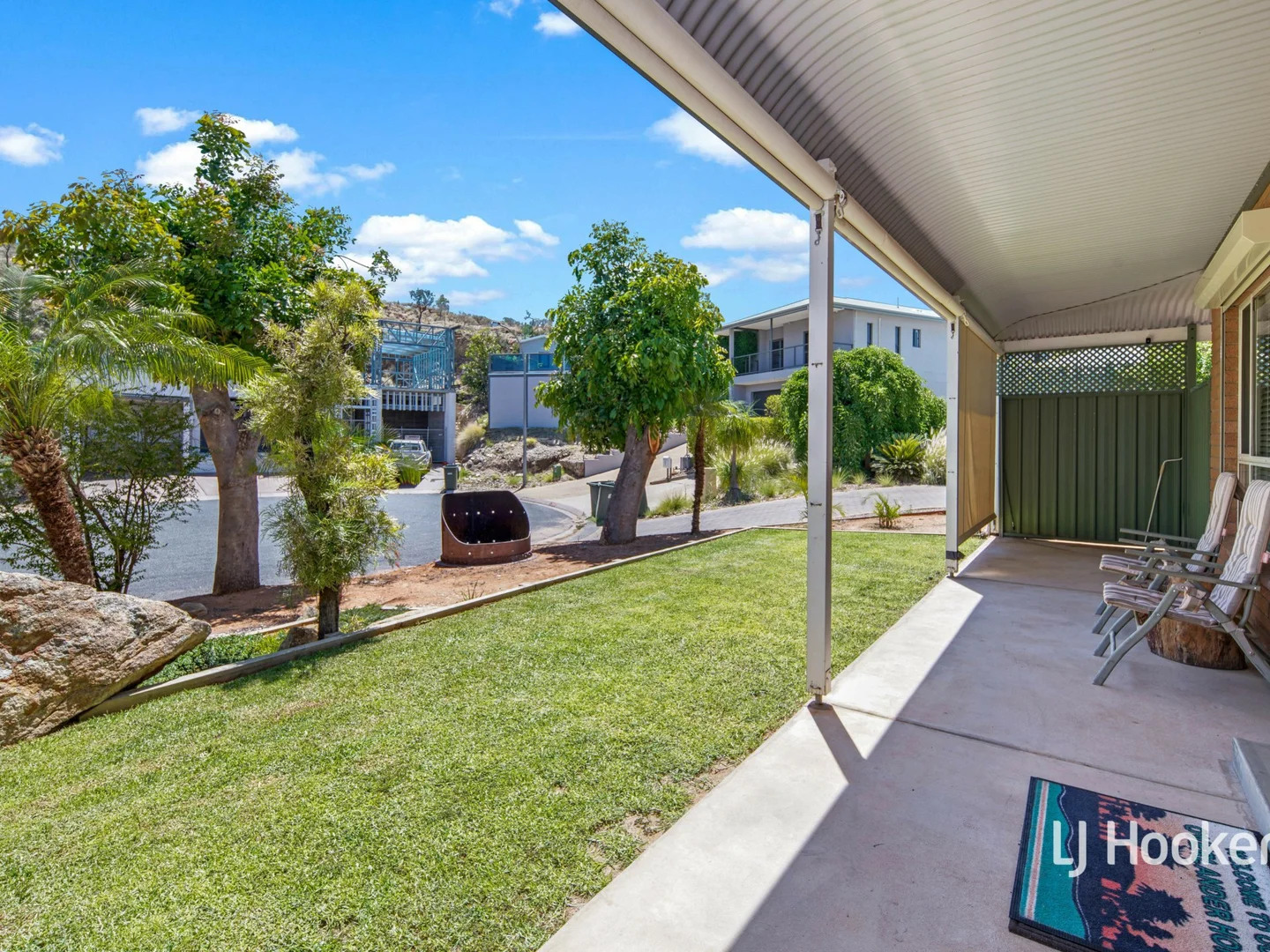 Additional image 19 of 9 Brandt Court, Araluen NT 0870