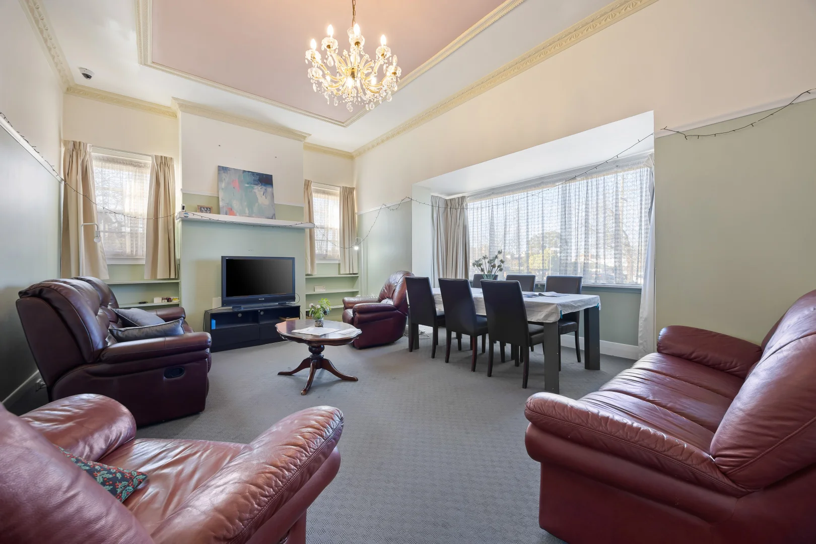 Additional image 4 of 202 Dawson Street South, Ballarat Central VIC 3350