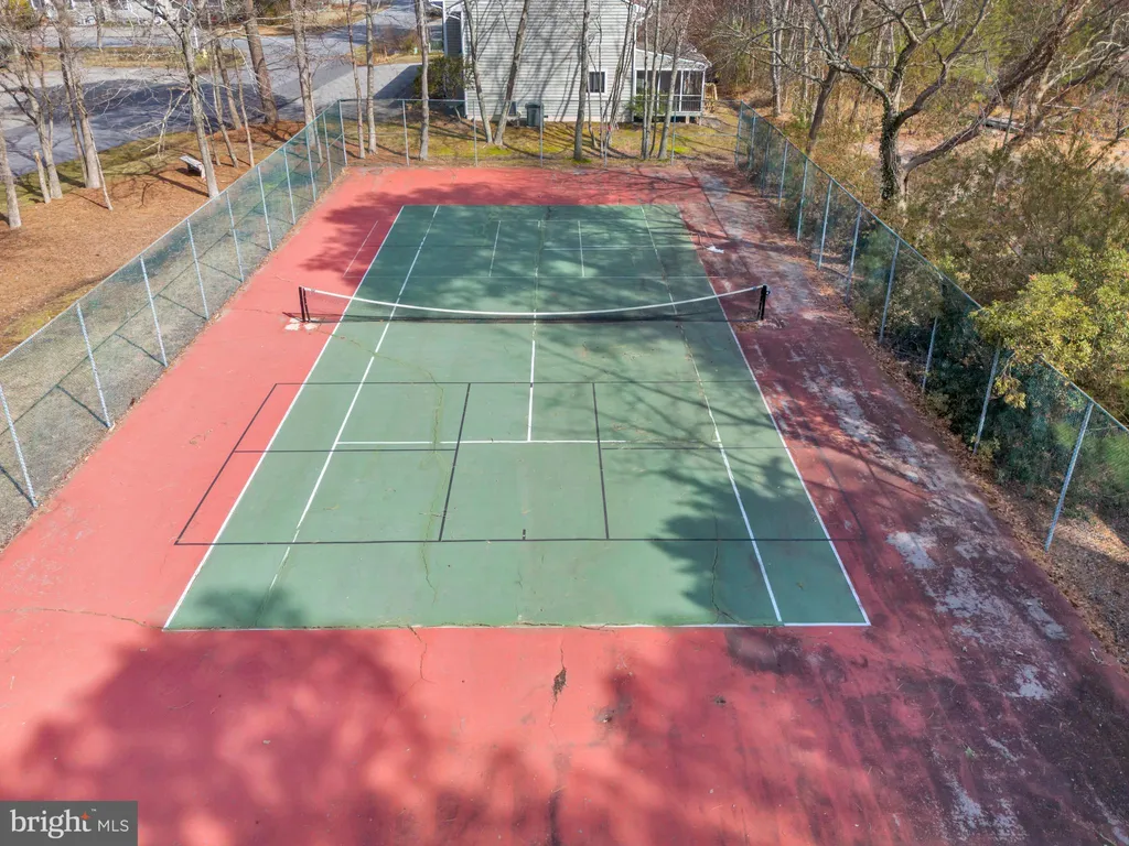 Additional image 44 of 829 Beach Haven Drive Unit C, Bethany Beach, DE 19930