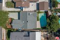 Additional image 52 of 22140 Ybarra Rd, Woodland Hills, CA, 91364