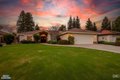 7408 Feather River Dr, Bakersfield, CA, 93308