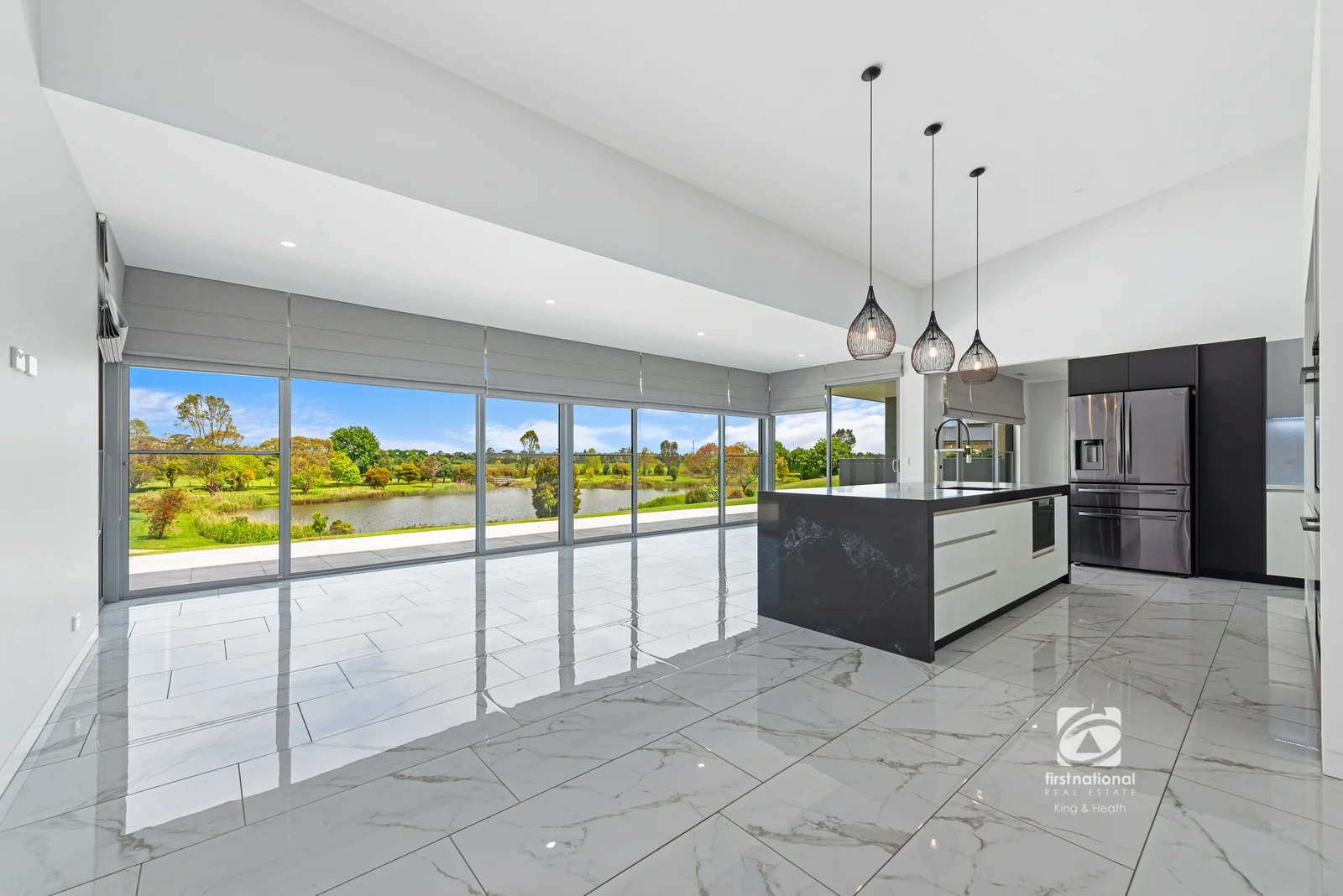 Additional image 6 of 9 The Billabong, Eastwood VIC 3875