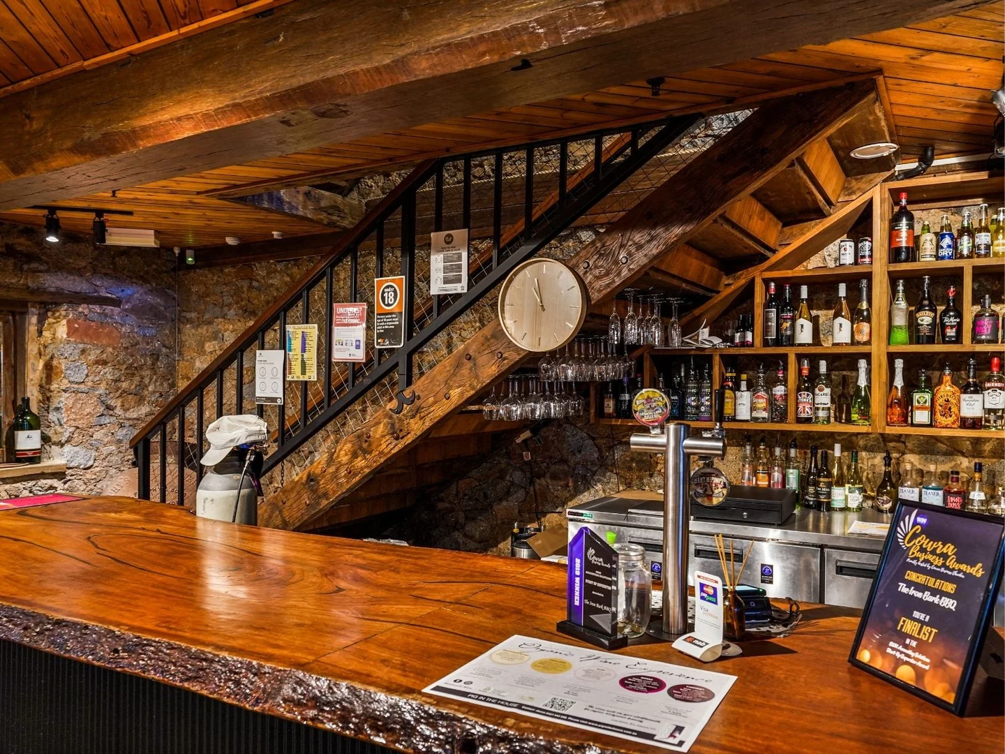 Additional image 4 of 6 Vaux Street, Cowra NSW 2794