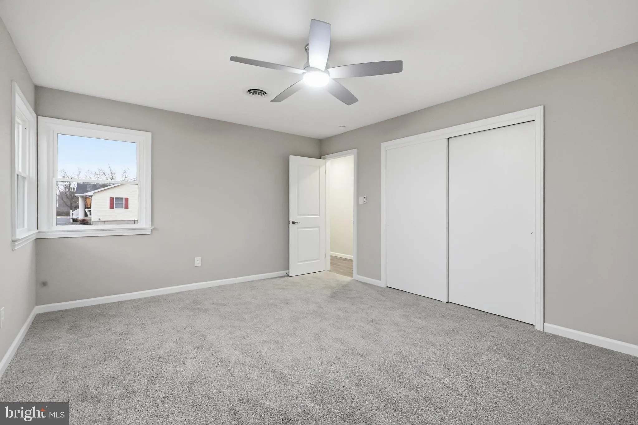 Additional image 49 of 9121 Middleford Road, Seaford, DE 19973