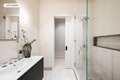 Additional image 24 of 16 N Harbor Dr, Sag Harbor, NY, 11963