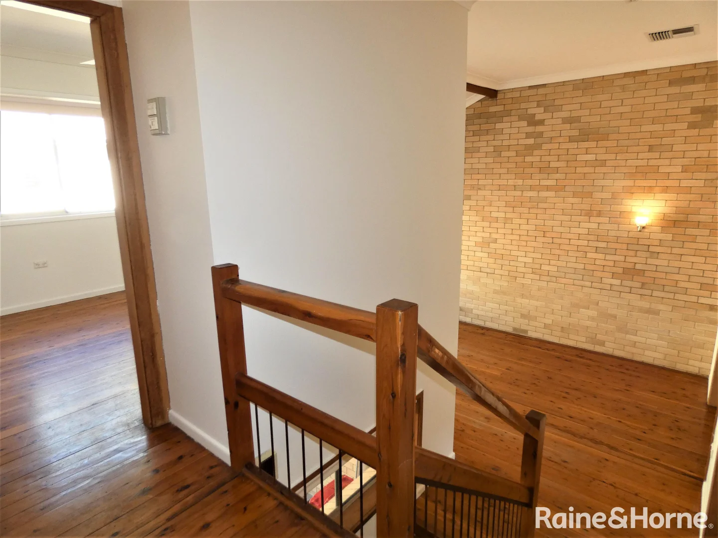 Additional image 4 of 9/15 Balo Street, Moree NSW 2400