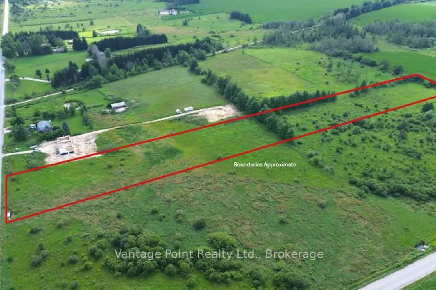 Additional image 3 of 240213 Southgate 24 Road