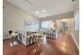 Additional image 6 of 771 Waverly Ave, Holtsville, NY, 11742