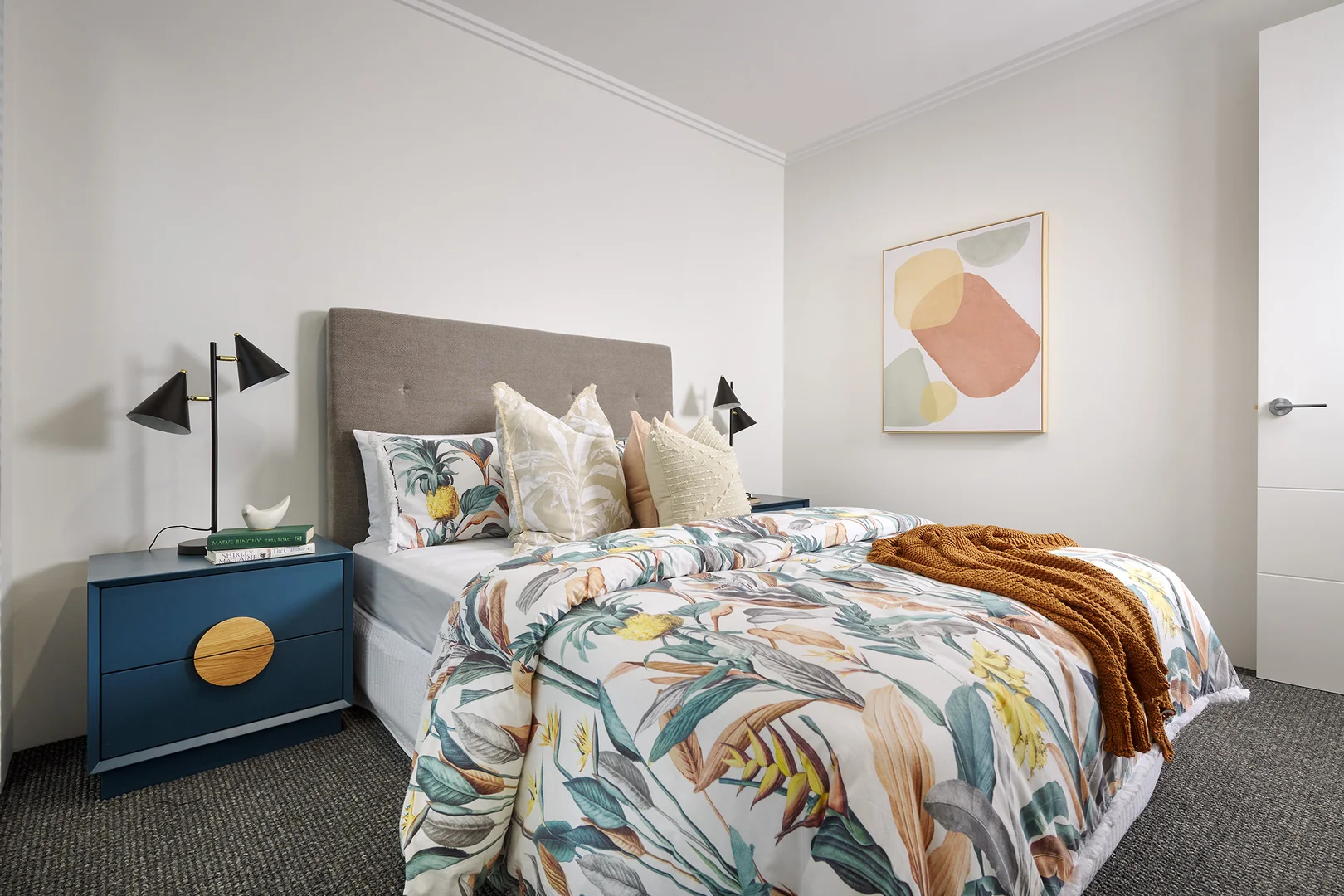 Additional image 2 of Yanchep WA 6035