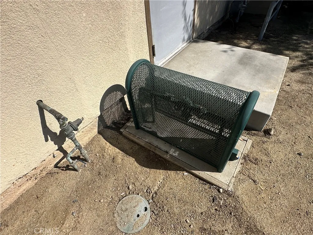 Additional image 47 of 2005 Garey Avenue, Pomona, CA 91767