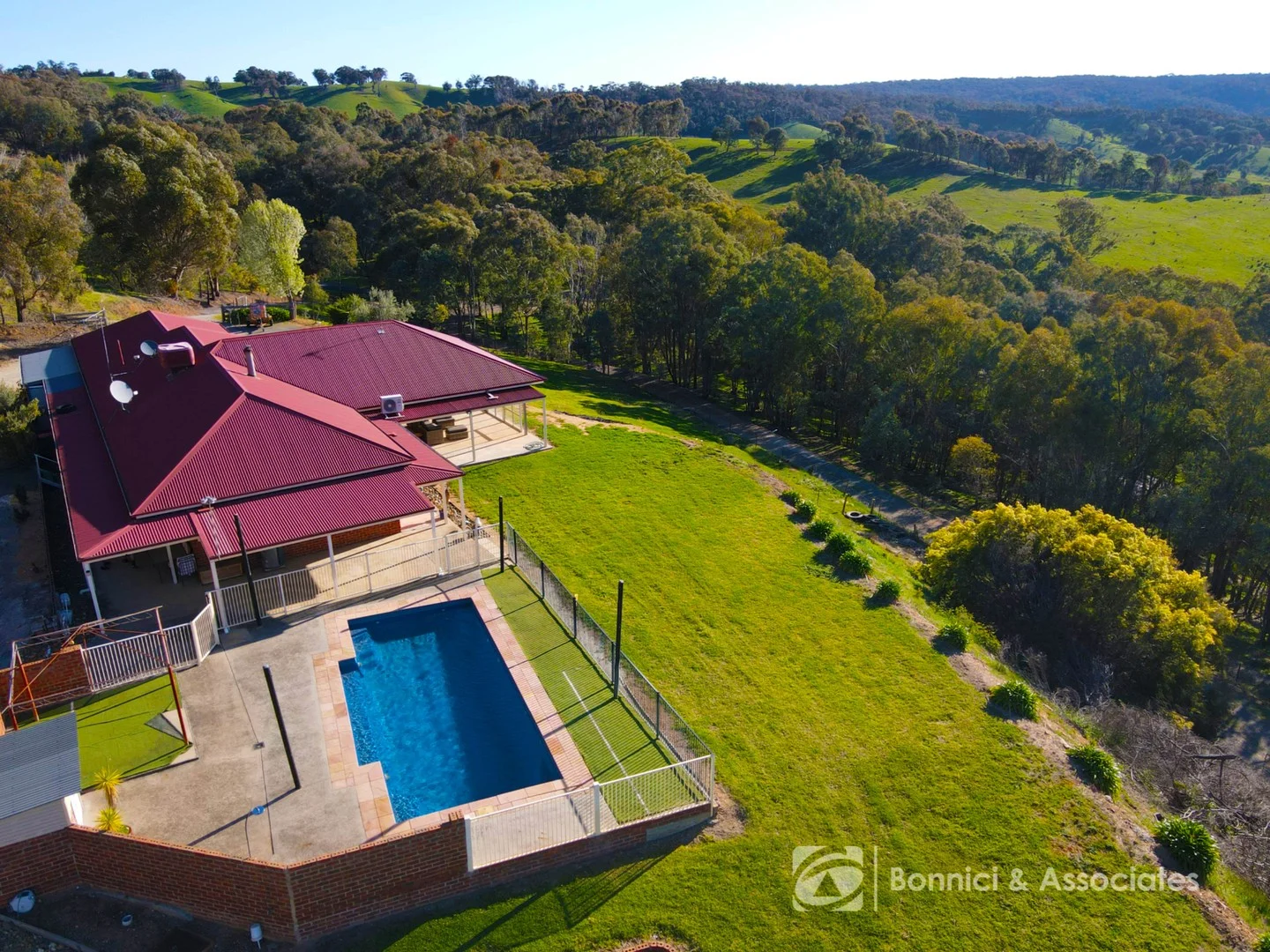 Additional image 12 of 1952 Beechworth-Wodonga Road, Indigo Valley VIC 3688