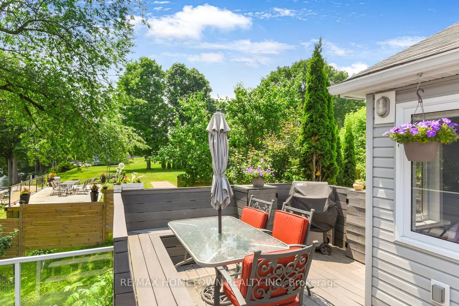 Additional image 9 of 1435 County Road 2 Road