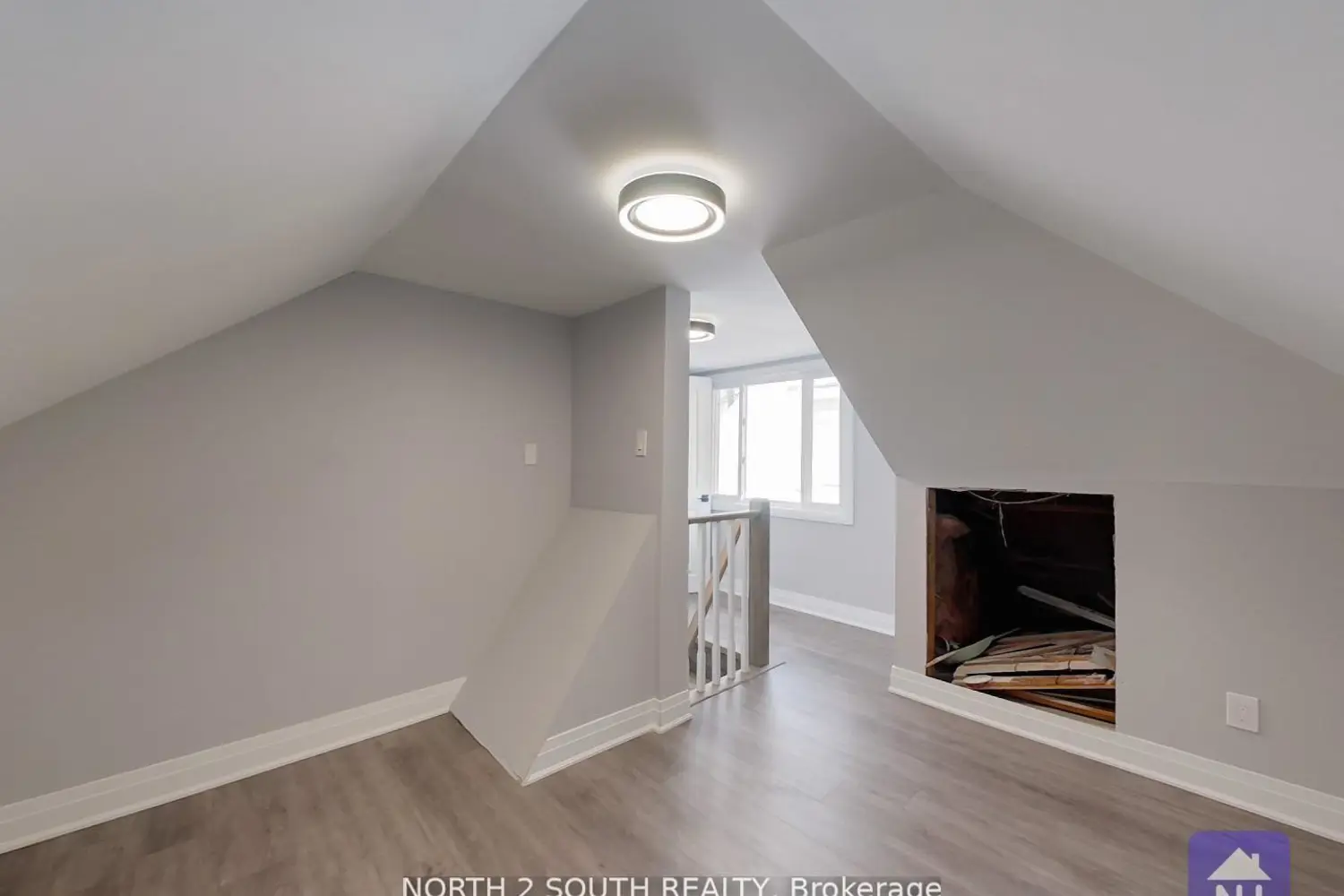 Additional image 17 of 190 Stewart Street