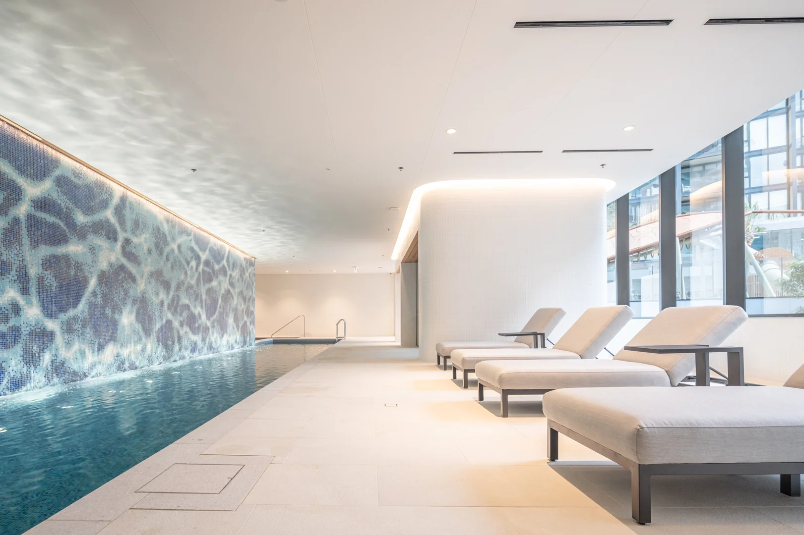 Additional image 29 of 5706/500 Pacific Highway, St Leonards NSW 2065