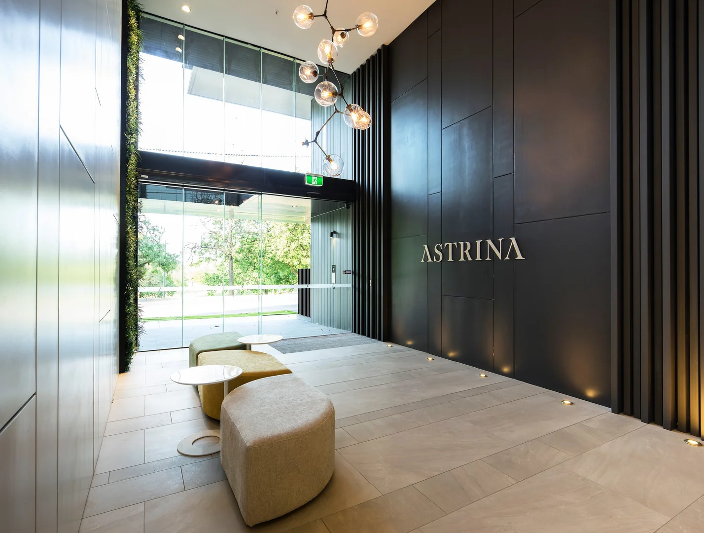 Additional image 8 of 802/5-7 Irving Street, Box Hill VIC 3128