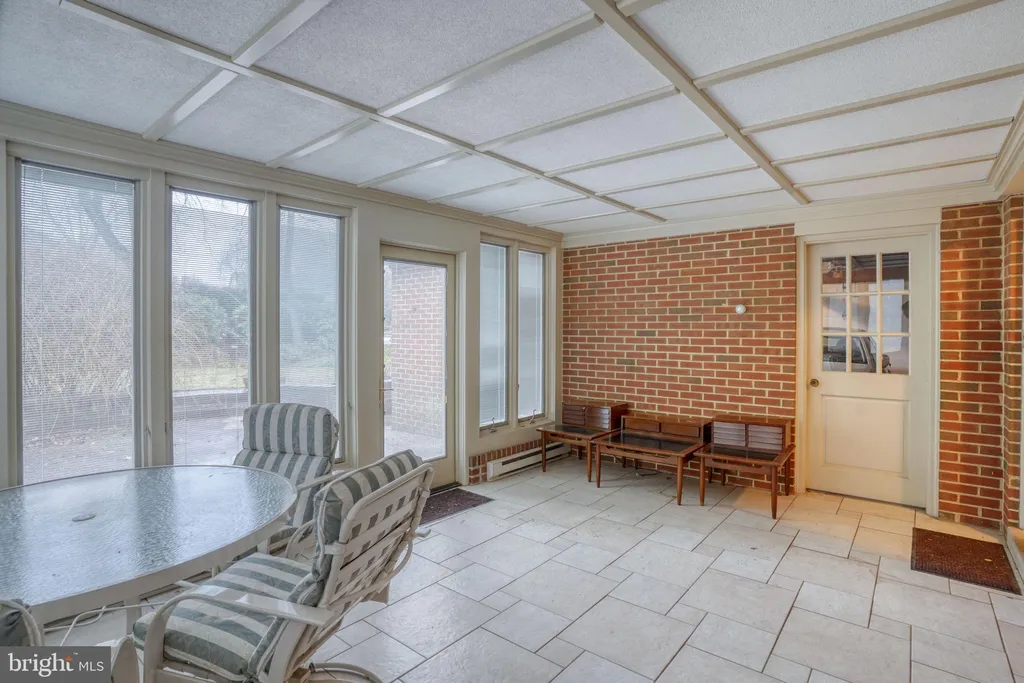 Additional image 22 of 508 Whitby Drive, Wilmington, DE 19803