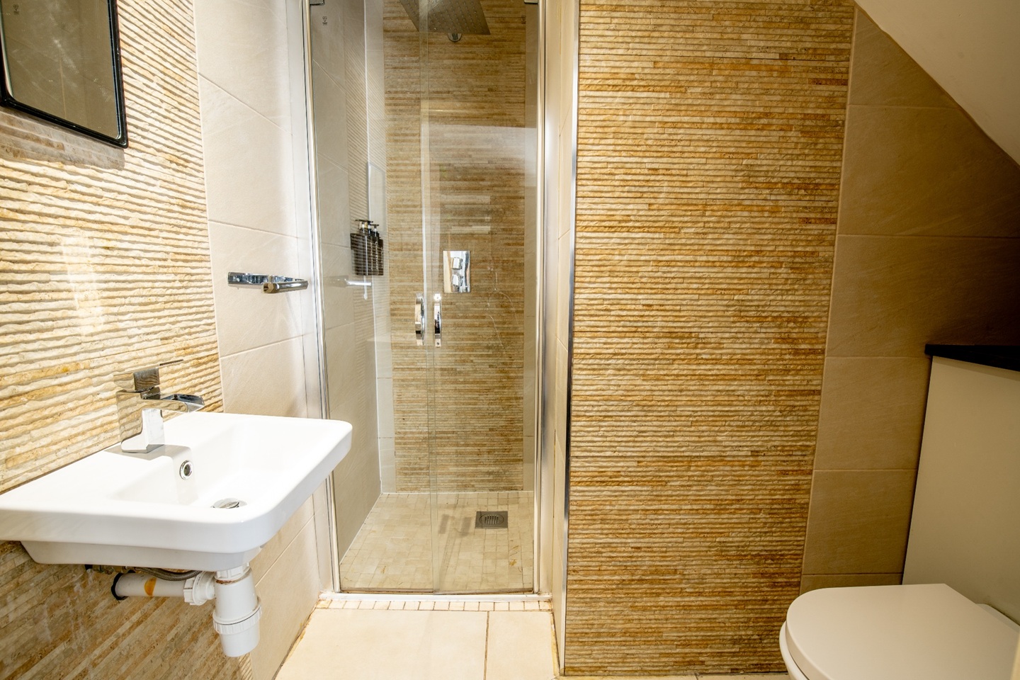 Additional image 11 of Room in a Shared House, Warstone Lane, B18, N1 7GU