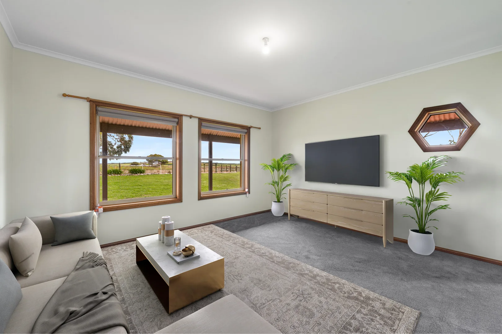 Additional image 5 of 397 Old Boundary Road, Allendale East SA 5291