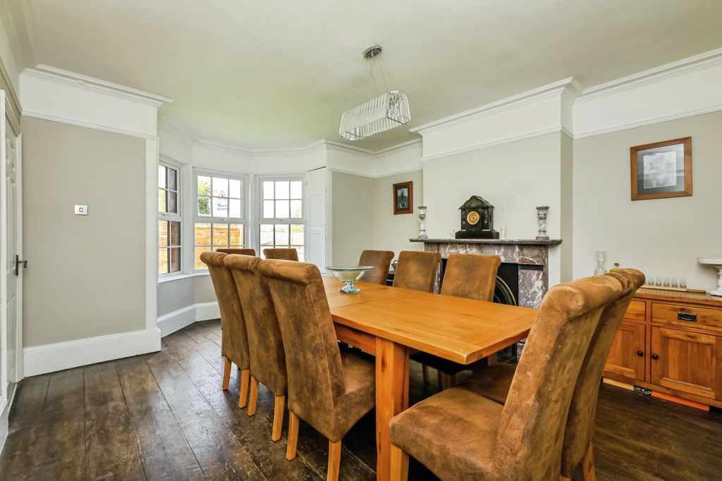 Additional image 7 of 7 bed detached house for sale94, Welham Road, Retford DN22