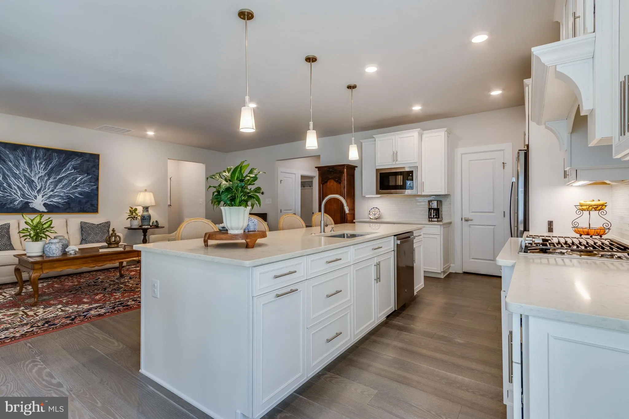 Additional image 91 of 18365 Highwood Drive, Rehoboth Beach, DE 19971